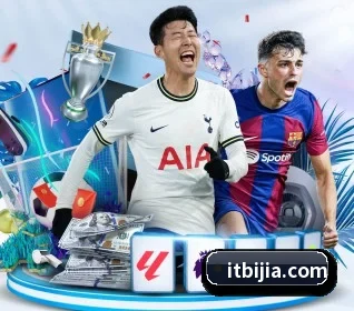 PA真人 APP